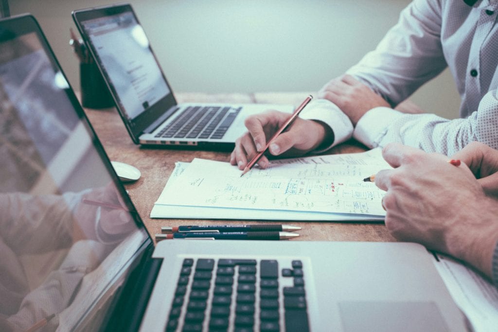 Before You Sign: Why Counsel Should Be in the Room