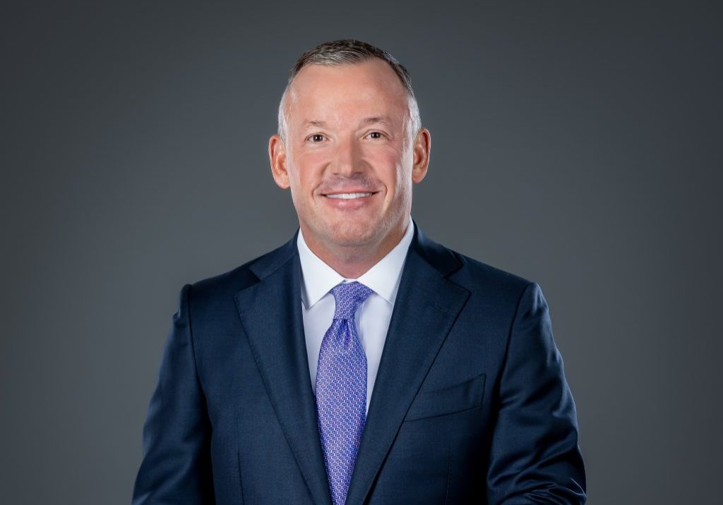 BBP_9685-3 Copyright ©2024 Bill Barbosa Photography, M.Photog, Cr.Photog.,CPP,FDPE,FED,FSA