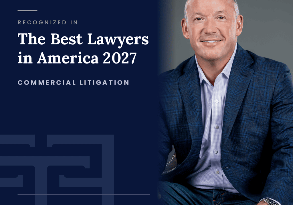 frazer_bestlawyers_final