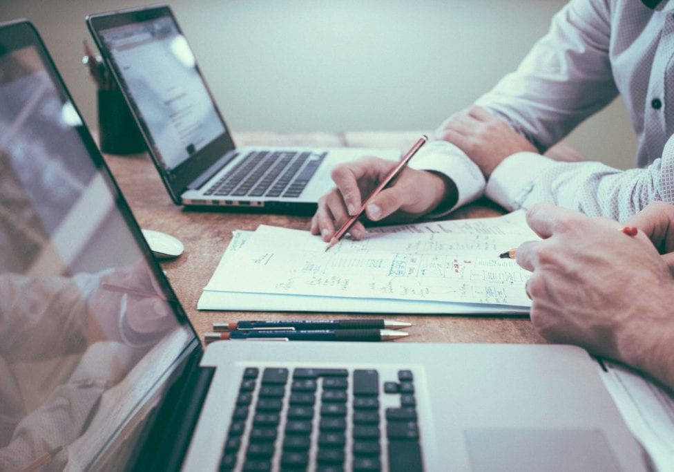 Before You Sign: Why Counsel Should Be in the Room