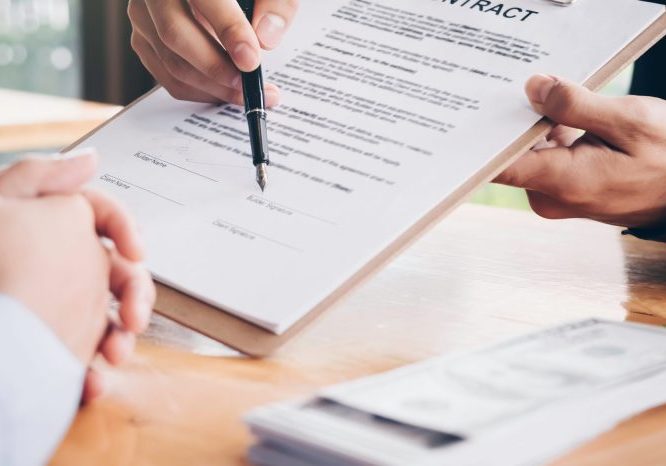 Close,Up,Of,Business,Person,Hand,Putting,Signing,Contract,running,Own Close,Up,Of,Business,Person,Hand,Putting,Signing,Contract,running,Own